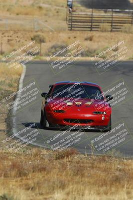 media/Sep-29-2024-Turn8 Trackdays (Sun) [[1cf3b4bb64]]/Purple/Session 1 (Turn 3)/